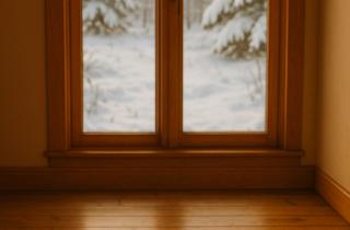 Эксперт Константин Пулькин рассказал о возможностях расширения частного дома