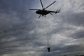 Пожар охватил 38 построек на базах отдыха Краснодарского края Пожар охватил 38 построек на базах отдыха Краснодарского края