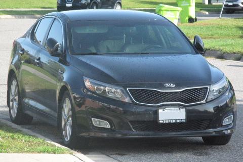 У дизельного Kia Sportage фиксируются проблемы топливной системы и поршневой группы — автоэксперт Ковалев