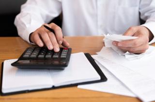 Компании в Крыму маскировали трудовые отношения под самозанятость — пресс-служба УФНС