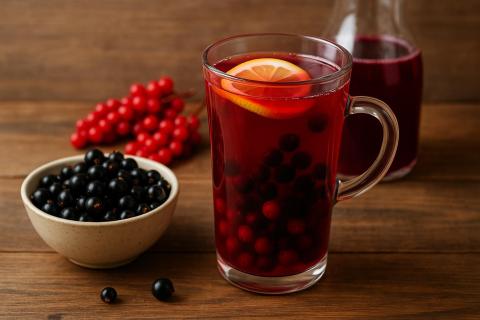 Уход за китайским лимонником: советы по посадке и поливу от специалистов