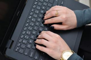 Microsoft ускорила File Explorer с помощью предзагрузки — The Verge