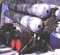 Российские С-300 не помешают разбомбить Иран