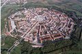 Пальманова — город-невидимка в виде девятиконечной звезды Пальманова — город-невидимка в виде девятиконечной звезды