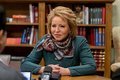 Матвиенко: госслужба всегда была для меня служением стране и людям