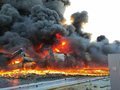 Троссел высказалась против применения кассетных боеприпасов в России и Украине Троссел высказалась против применения кассетных боеприпасов в России и Украине