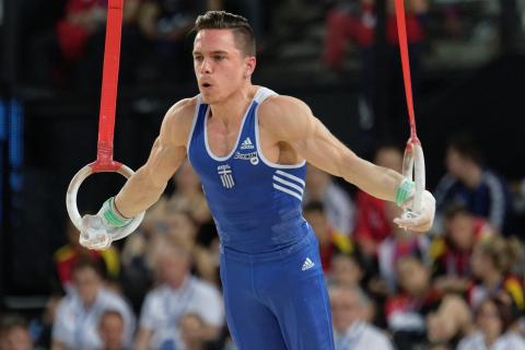 Сколько подтягиваний нужно уметь делать перед muscle-up — мнение CrossFit-экспертов