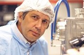 Андрей Гейм доказал сюрреализм российской науки