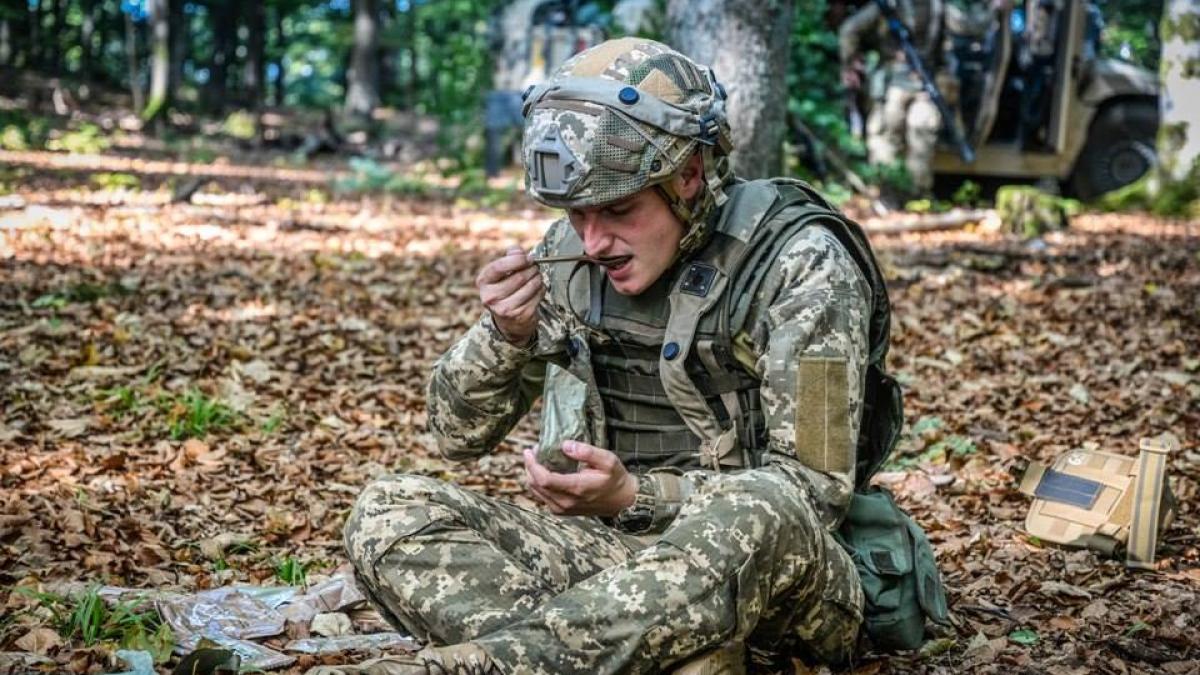Міжнародні навчання «Saber Junction-2018» (21) (44223012445) Міжнародні навчання «Saber Junction-2018» (21) (44223012445)
