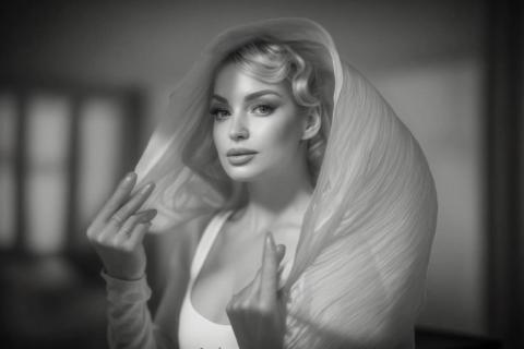 Анастасия Волочкова объяснила, почему считает Сочи 