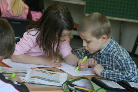 У 15 несовершеннолетних в Омске диагностировали туберкулез — Минздрав