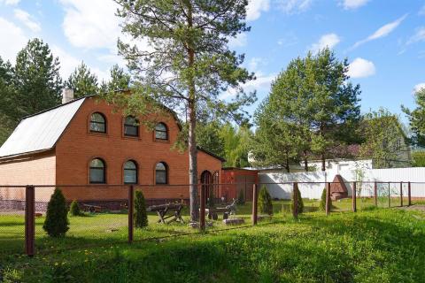 Загородная недвижимость в 2025 году: от дач к домам для ПМЖ