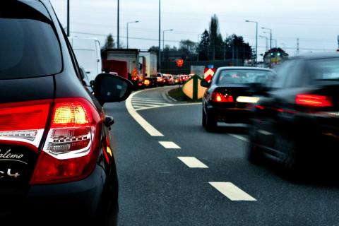 Дорога домой короче только в голове: психологическая ловушка превращает путь туда в пытку