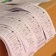 Молдавских эмигрантов лишили права голоса Молдавских эмигрантов лишили права голоса