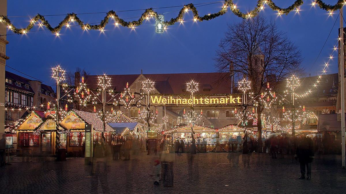 Германия Германия