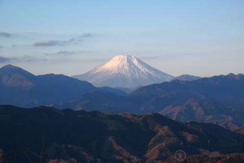 Путешественница из России описала маршрут по Японии весной 2024 года — от Токио до Киото с видом на Фудзи