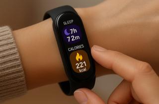 Отслеживание привычек помогает выработать новые учебные привычки — исследования