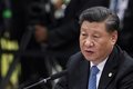 Китай и Россия должны развивать стратегическое сотрудничество Китай и Россия должны развивать стратегическое сотрудничество