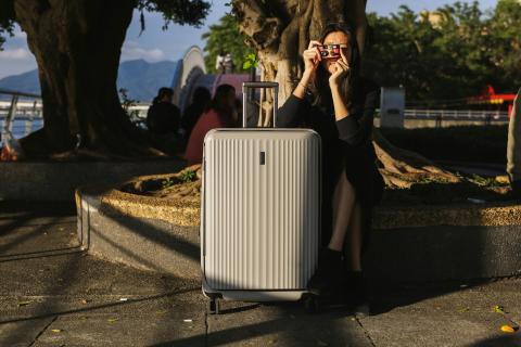 Рекордный тур в Индонезию за 21 млн купили россияне — Onlinetours