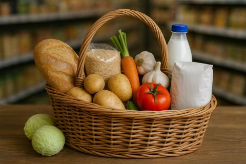 Производители молока и сыра заняли ключевые позиции в рейтинге – The DairyNews.ru