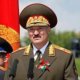 Батька ПРОтив американцев