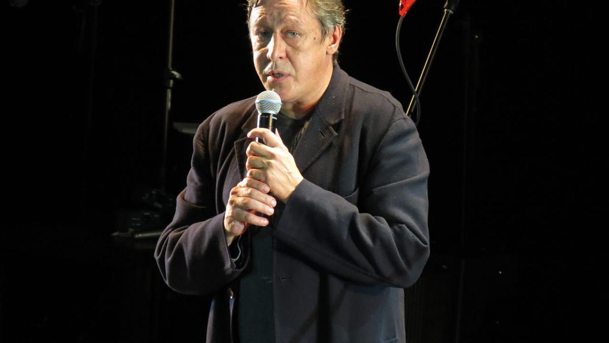 ефремов ефремов