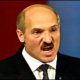 Лукашенко опошлил ОДКБ