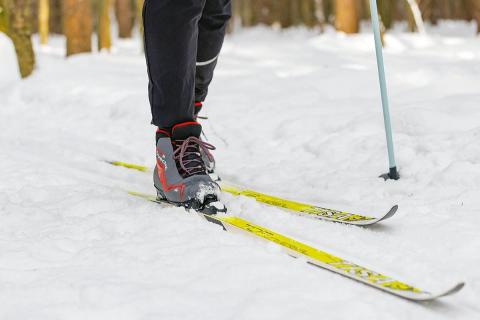 Спасатели эвакуировали туриста с Марчеканской сопки ночью – КОЛЫМА-ИНФОРМ