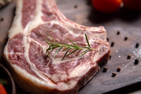 Как приготовить домашнюю полендвицу: советы мясников