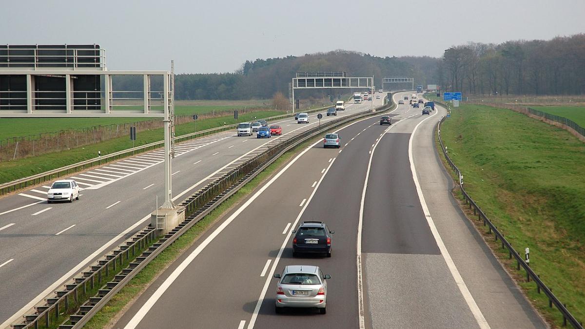 трасса М-11 трасса М-11