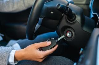 Раньше думал, что короткий прогрев вреден — теперь удивляюсь, почему раньше не пробовал