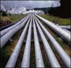Газопровод Nord Stream подорожал