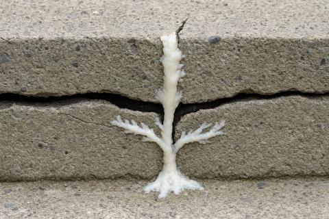 Профессор Федюк разработал 