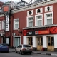 Любимов ушел, скандалы остались Любимов ушел, скандалы остались