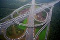 Правительство дало положительный отзыв на улучшении качества связи на автодорогах Правительство дало положительный отзыв на улучшении качества связи на автодорогах