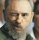 Куба: Фидель уйдет, социализм падет
