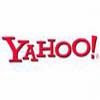 Гонор Yahoo! лишил фирму $14 млрд.