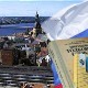 Латвия решила обойтись без русского