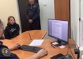 Следователи считают что Ирина Шатова убила сына из-за долгов Следователи считают что Ирина Шатова убила сына из-за долгов