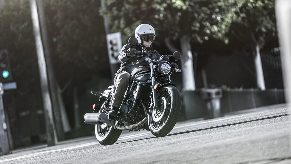 Kawasaki Kawasaki