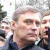 Касьянова допросили по делу «Сосновки»