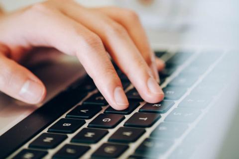 Ctrl + Alt + Del с удержанием Ctrl позволяет форсировать перезапуск Windows — ZDNet