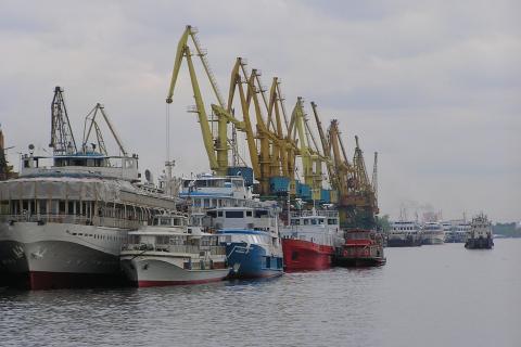 Во Владивостоке задержана кормовая добавка из Китая — Россельхознадзор