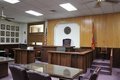 Суд США откладывает приговор россиянину Виннику до 25 года Суд США откладывает приговор россиянину Виннику до 25 года