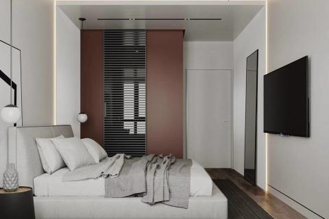 Газовая ловушка в спальне: закрытая дверь незаметно превращает ночной отдых в медленный яд