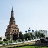 Кремль вычеркивают из списков ЮНЕСКО