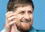 Кадыров обнародовал данные о своих доходах и имуществе