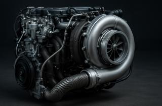 Турбомоторы получили ключевые правила ухода — автоэксперт Новиков