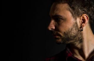 Биологический компас фертильности: сезон года влияет на мужское здоровье сильнее любого климата