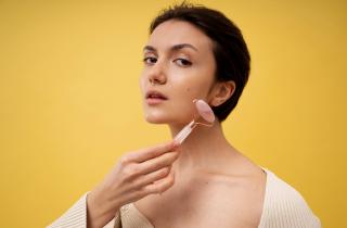 Косметолог Айсулу Токаева: регулярный уход важен для замедления старения